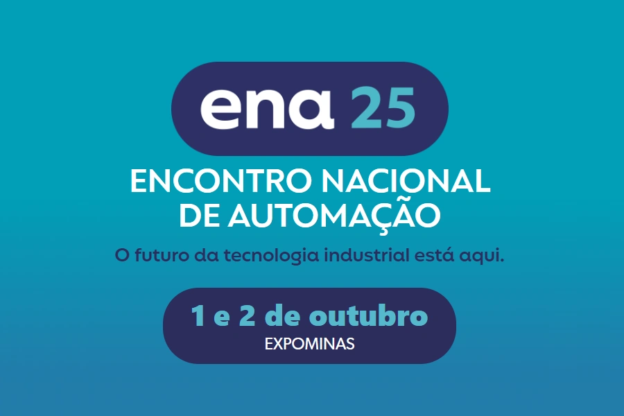 Notícia