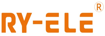 RY-ELE