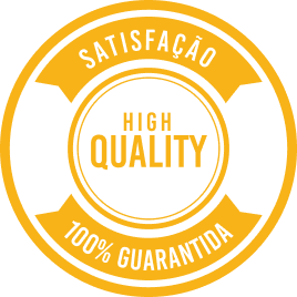 Selo de Qualidade